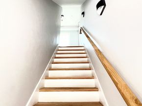 8 Crystal Street 3, Melrose MA 02176