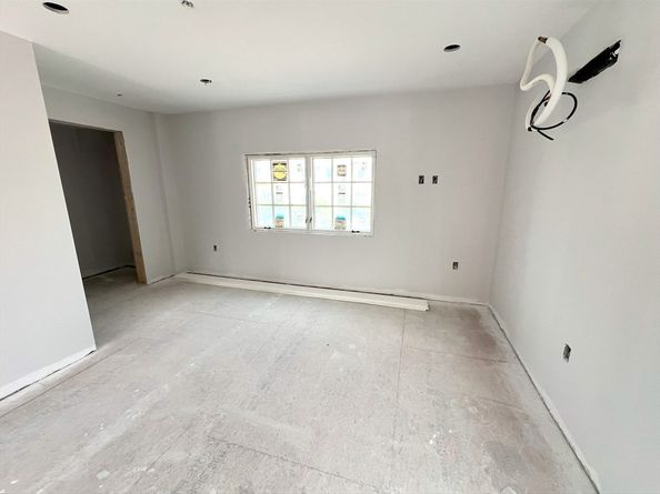 8 Crystal Street 3, Melrose MA 02176