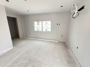 8 Crystal Street 3, Melrose MA 02176