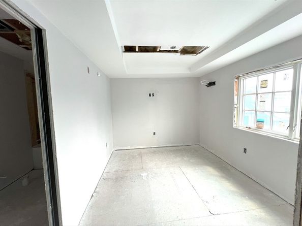 8 Crystal Street 3, Melrose MA 02176