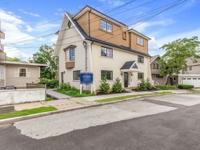 8 Crystal Street 3, Melrose MA 02176