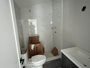 8 Crystal Street 3, Melrose MA 02176