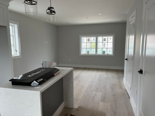 8 Crystal Street 3, Melrose MA 02176
