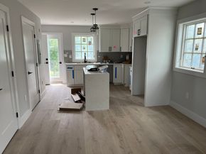 8 Crystal Street 3, Melrose MA 02176