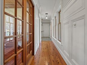 10 Pettees Pond Lane, Walpole MA 02081