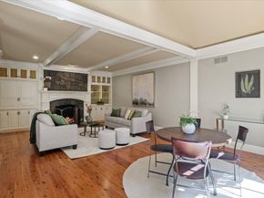 10 Pettees Pond Lane, Walpole MA 02081