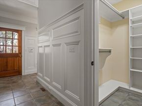 10 Pettees Pond Lane, Walpole MA 02081
