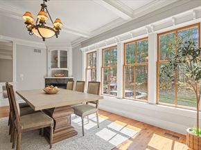 10 Pettees Pond Lane, Walpole MA 02081