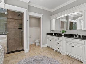 10 Pettees Pond Lane, Walpole MA 02081