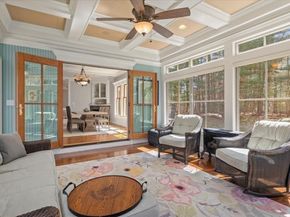 10 Pettees Pond Lane, Walpole MA 02081