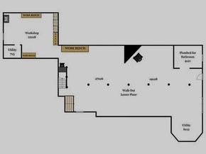 54 Hastings Rd, Spencer MA 01562