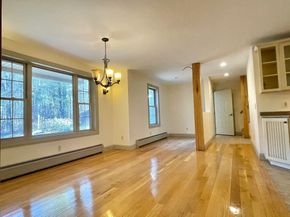 54 Hastings Rd, Spencer MA 01562