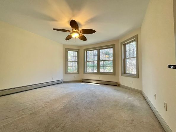 54 Hastings Rd, Spencer MA 01562