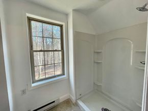 54 Hastings Rd, Spencer MA 01562