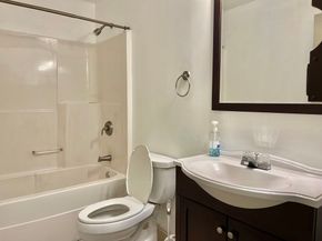 54 Hastings Rd, Spencer MA 01562