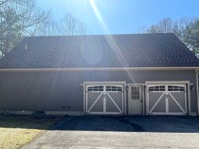 54 Hastings Rd, Spencer MA 01562