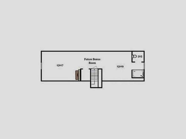 54 Hastings Rd, Spencer MA 01562