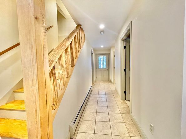 54 Hastings Rd, Spencer MA 01562