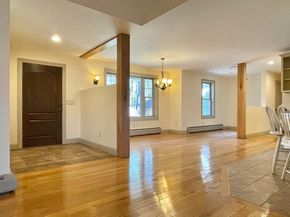 54 Hastings Rd, Spencer MA 01562