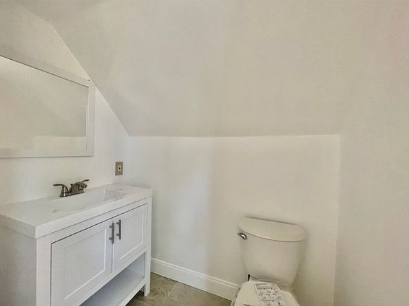54 Hastings Rd, Spencer MA 01562