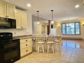 54 Hastings Rd, Spencer MA 01562