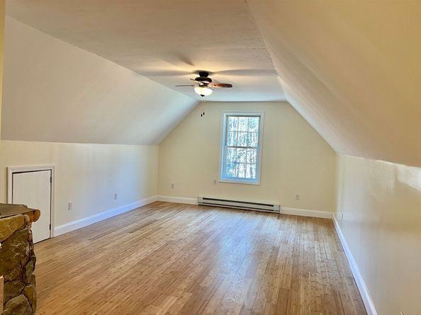 54 Hastings Rd, Spencer MA 01562