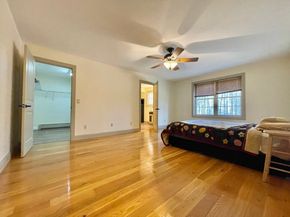 54 Hastings Rd, Spencer MA 01562