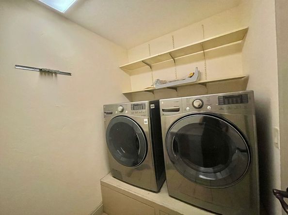 54 Hastings Rd, Spencer MA 01562