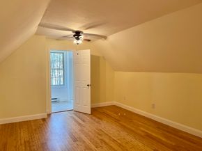 54 Hastings Rd, Spencer MA 01562