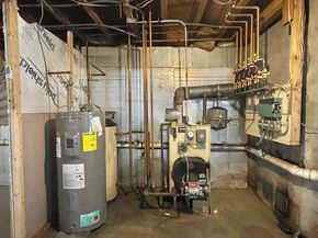 54 Hastings Rd, Spencer MA 01562