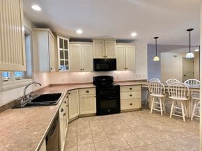 54 Hastings Rd, Spencer MA 01562