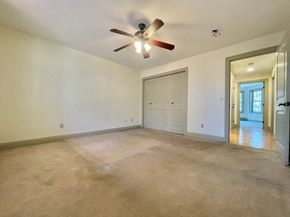 54 Hastings Rd, Spencer MA 01562
