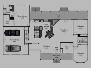 54 Hastings Rd, Spencer MA 01562