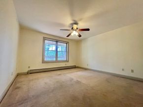 54 Hastings Rd, Spencer MA 01562