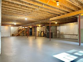 54 Hastings Rd, Spencer MA 01562