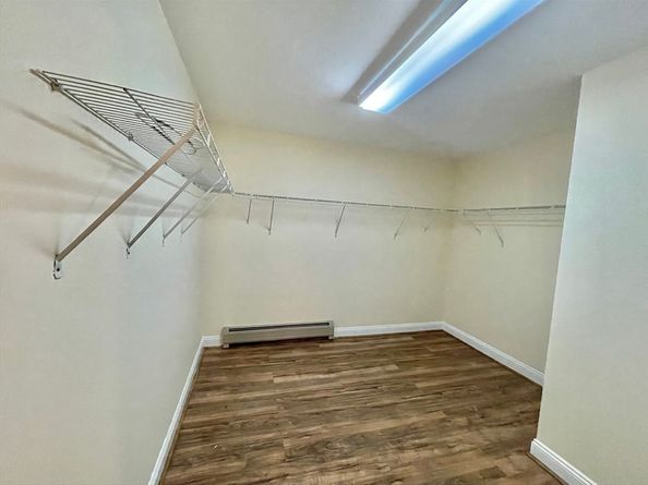 54 Hastings Rd, Spencer MA 01562