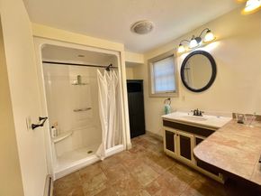 54 Hastings Rd, Spencer MA 01562