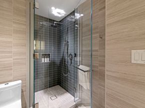 430 Stuart St 1601, Boston MA 02116