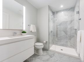 135 Seaport Blvd 1712, Boston MA 02210