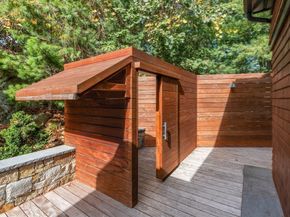86 Black Rock Dr, Hingham MA 02043