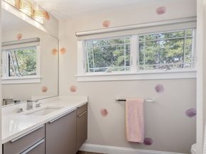 86 Black Rock Dr, Hingham MA 02043