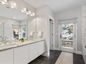 86 Black Rock Dr, Hingham MA 02043