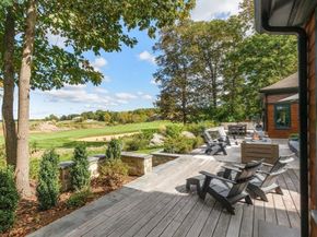 86 Black Rock Dr, Hingham MA 02043