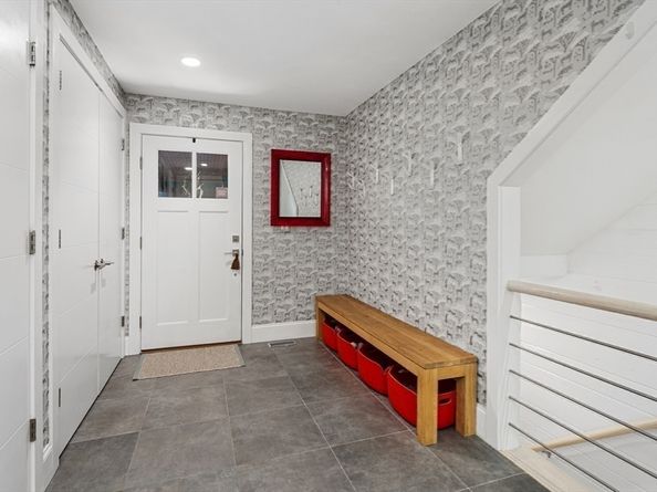 86 Black Rock Dr, Hingham MA 02043