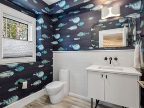 86 Black Rock Dr, Hingham MA 02043