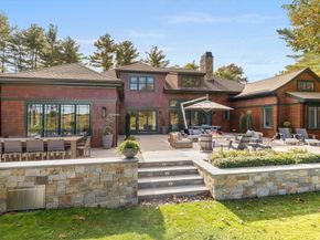 86 Black Rock Dr, Hingham MA 02043