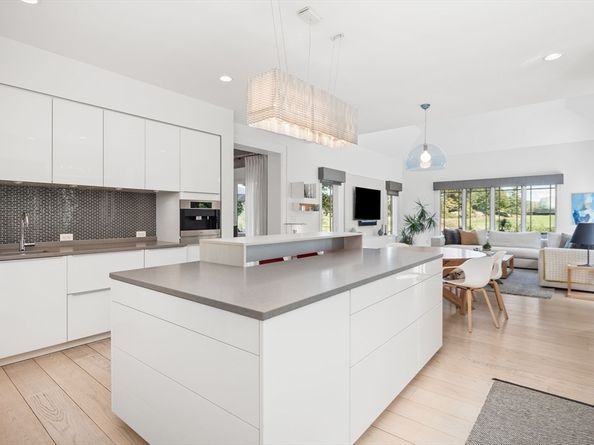 86 Black Rock Dr, Hingham MA 02043