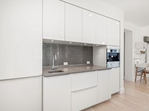86 Black Rock Dr, Hingham MA 02043