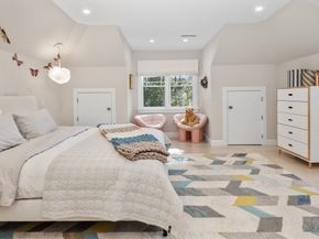 86 Black Rock Dr, Hingham MA 02043