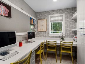86 Black Rock Dr, Hingham MA 02043